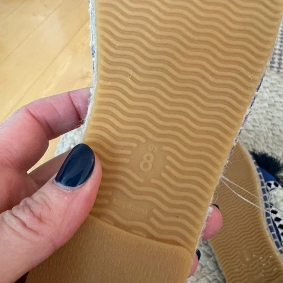 Tonivis slides - Picture 6 of 10